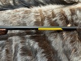 FREE SAFARI, NEW BROWNING X-BOLT MEDALLION 30-06 SPRINGFIELD 22