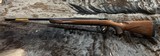 FREE SAFARI, NEW BROWNING X-BOLT MEDALLION 25-06 REMINGTON 24