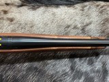 FREE SAFARI, NEW BROWNING X-BOLT MEDALLION 25-06 REMINGTON 24