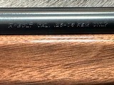 FREE SAFARI, NEW BROWNING X-BOLT MEDALLION 25-06 REMINGTON 24