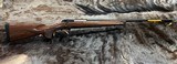 FREE SAFARI, NEW BROWNING X-BOLT MEDALLION 25-06 REMINGTON 24