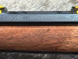 FREE SAFARI, NEW BROWNING X-BOLT MEDALLION 25-06 REMINGTON 24