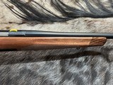 FREE SAFARI, NEW BROWNING X-BOLT MEDALLION 25-06 REMINGTON 24
