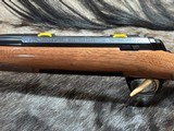 FREE SAFARI, NEW BROWNING X-BOLT MEDALLION 25-06 REMINGTON 24