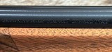 FREE SAFARI, NEW BROWNING X-BOLT MEDALLION 25-06 REMINGTON 24