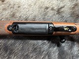 FREE SAFARI, NEW BROWNING X-BOLT MEDALLION 25-06 REMINGTON 24
