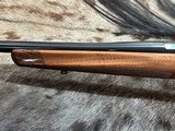 FREE SAFARI, NEW BROWNING X-BOLT MEDALLION 25-06 REMINGTON 24