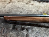 FREE SAFARI, NEW BROWNING X-BOLT MEDALLION 270 WINCHESTER 22