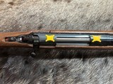 FREE SAFARI, NEW BROWNING X-BOLT MEDALLION 270 WINCHESTER 22