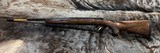 FREE SAFARI, NEW BROWNING X-BOLT MEDALLION 270 WINCHESTER 22