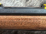 FREE SAFARI, NEW BROWNING X-BOLT MEDALLION 270 WINCHESTER 22