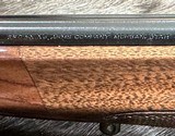 FREE SAFARI, NEW BROWNING X-BOLT MEDALLION 270 WINCHESTER 22