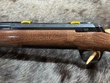 FREE SAFARI, NEW BROWNING X-BOLT MEDALLION 270 WINCHESTER 22