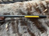 FREE SAFARI, NEW BROWNING X-BOLT MEDALLION 270 WINCHESTER 22