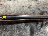 FREE SAFARI, NEW BROWNING X-BOLT MEDALLION 270 WINCHESTER 22