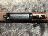 FREE SAFARI, NEW BROWNING X-BOLT MEDALLION 270 WINCHESTER 22
