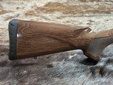 FREE SAFARI, NEW BROWNING X-BOLT MEDALLION 270 WINCHESTER 22