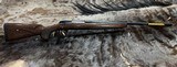 FREE SAFARI, NEW BROWNING X-BOLT MEDALLION 270 WINCHESTER 22