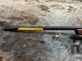 FREE SAFARI, NEW BROWNING X-BOLT MEDALLION 270 WINCHESTER 22
