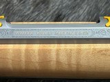 FREE SAFARI, NEW BROWNING X-BOLT WHITE GOLD MEDALLION MAPLE 30-06 SPFLD 22