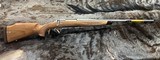 FREE SAFARI, NEW BROWNING X-BOLT WHITE GOLD MEDALLION MAPLE 25-06 REM 24