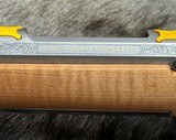 FREE SAFARI, NEW BROWNING X-BOLT WHITE GOLD MEDALLION MAPLE 25-06 REM 24
