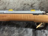 FREE SAFARI, NEW BROWNING X-BOLT WHITE GOLD MEDALLION MAPLE 25-06 REM 24