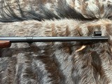 FREE SAFARI, NEW JOHN RIGBY BIG GAME DSB 416 RIGBY MAUSER ACTION GRADE 5 - LAYAWAY AVAILABLE - 7 of 25