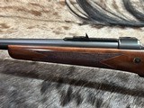 FREE SAFARI, NEW JOHN RIGBY BIG GAME DSB 416 RIGBY MAUSER ACTION GRADE 5 - LAYAWAY AVAILABLE - 16 of 25