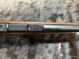 FREE SAFARI, NEW JOHN RIGBY BIG GAME DSB 416 RIGBY MAUSER ACTION GRADE 5 - LAYAWAY AVAILABLE - 10 of 25