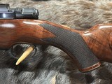 FREE SAFARI, NEW JOHN RIGBY BIG GAME DSB 375 H&H MAUSER ACTION GRADE 5 WOOD - LAYAWAY AVAILABLE - 15 of 25