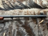 FREE SAFARI, NEW JOHN RIGBY BIG GAME DSB 375 H&H MAUSER ACTION GRADE 5 WOOD - LAYAWAY AVAILABLE - 7 of 25