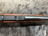 FREE SAFARI, NEW JOHN RIGBY BIG GAME DSB 375 H&H MAUSER ACTION GRADE 5 WOOD - LAYAWAY AVAILABLE - 11 of 25
