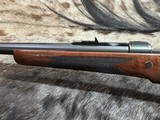 FREE SAFARI, NEW JOHN RIGBY BIG GAME DSB 375 H&H MAUSER ACTION GRADE 5 WOOD - LAYAWAY AVAILABLE - 17 of 25