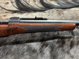 FREE SAFARI, NEW JOHN RIGBY BIG GAME DSB 375 H&H MAUSER ACTION GRADE 5 WOOD - LAYAWAY AVAILABLE - 6 of 25