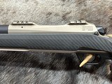 NEW GUNWERKS NEXUS 6.5 PRC 20