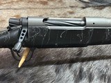 FREE SAFARI, CHRISTENSEN ARMS MESA 300 WINCHESTER MAGNUM 24
