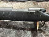 FREE SAFARI, CHRISTENSEN ARMS MESA 300 WINCHESTER MAGNUM 24