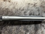 FREE SAFARI, CHRISTENSEN ARMS MESA 300 WINCHESTER MAGNUM 24