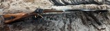 FREE SAFARI, NEW 1874 SHARPS QUIGLEY DOWN UNDER LONG RANGE 45-70 GOV'T 34