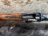 FREE SAFARI, NEW 1874 SHARPS QUIGLEY DOWN UNDER LONG RANGE 45-70 GOV'T 34