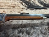 FREE SAFARI, NEW 1874 SHARPS QUIGLEY DOWN UNDER LONG RANGE 45-70 GOV'T 34