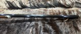 FREE SAFARI, NEW 1874 SHARPS QUIGLEY DOWN UNDER LONG RANGE 45-70 GOV'T 34