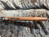 FREE SAFARI, NEW 1874 SHARPS QUIGLEY DOWN UNDER LONG RANGE 45-70 GOV'T 34