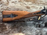 FREE SAFARI, NEW 1874 SHARPS QUIGLEY DOWN UNDER LONG RANGE 45-70 GOV'T 34