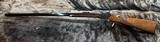 FREE SAFARI, NEW 1874 SHARPS QUIGLEY DOWN UNDER LONG RANGE 45-70 GOV'T 34
