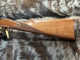 FREE SAFARI, NEW 1874 SHARPS QUIGLEY DOWN UNDER LONG RANGE 45-70 GOV'T 34