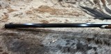 FREE SAFARI, NEW 1874 SHARPS QUIGLEY DOWN UNDER LONG RANGE 45-70 GOV'T 34