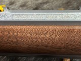 FREE SAFARI, NEW BROWNING X-BOLT WHITE GOLD MEDALLION 300 WIN GREAT WOOD 035235229 - LAYAWAY AVAILABLE - 14 of 19