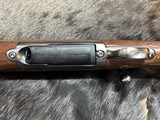 FREE SAFARI, NEW BROWNING X-BOLT WHITE GOLD MEDALLION 300 WIN GREAT WOOD 035235229 - LAYAWAY AVAILABLE - 17 of 19